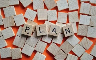 Un plan para lograr tu objetivo profesional
