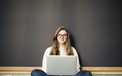 10 consejos para elaborar un buen currículum