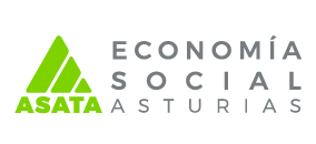 Logo Asata