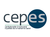 Logo Cepes
