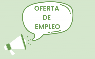 ¿Cómo multiplicar los canales de distribución de una oferta de trabajo?