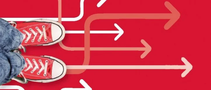 ¿Necesito orientación laboral?