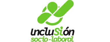 Inclusión socio-laboral asturies