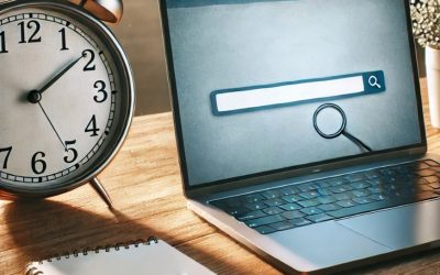 Redefine tu rutina mientras encuentras trabajo: claves para gestionar tu día